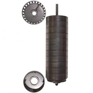 CRN4- 120 Chamber Stack Kit