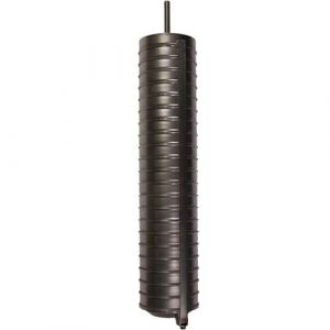 CRN10-22 Chamber Stack Kit