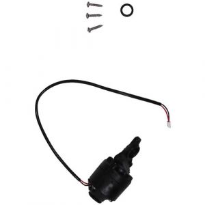 Pressure Switch