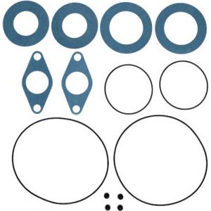 Gasket Kit EPDM