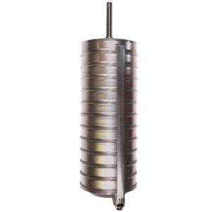 CRI 10-12 Chamber Stack Kit