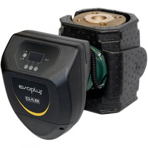 DAB Evoplus B 120/250.40 SAN M Circulator Pump 240v