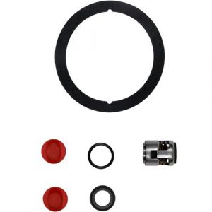 TP Model Shaft Seal Kit For (BUBE) 12mm - Standard 