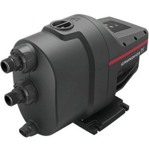 Grundfos Scala1 3-45 Home Booster 240v (Replaces MQ 3-45)