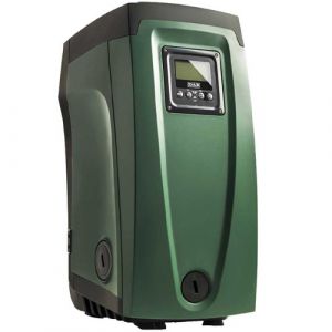 DAB Esybox V220-240 Home Booster Set
