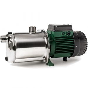 DAB EUROINOX 40/30 M Multi-Stage Pump 240v