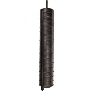 CR20-17 Chamber Stack Kit