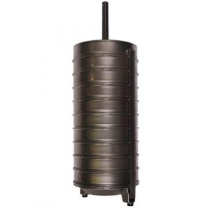 CR10-10 Chamber Stack Kit