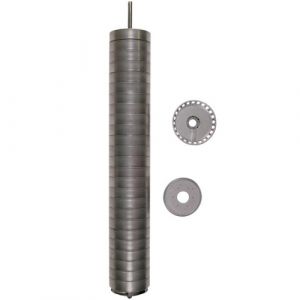 CR/CRI 5-26 Chamber Stack Kit