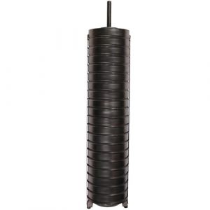 CR10-20 Chamber Stack Kit