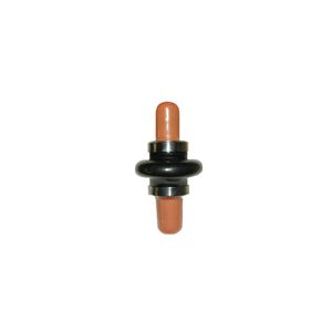 Mono MM/ML Coupling Kit (MK3)