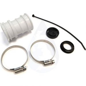 ABS Internal Fittings Kit For The Sanimax Robusta R202 Range