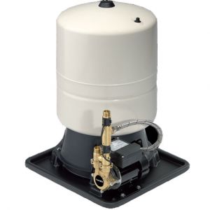 Flomate Boost Extra 60