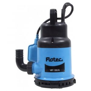 Flotec VIP 180/7 Auto