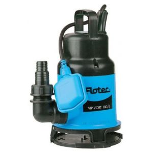 Flotec VIP 180/7 Auto