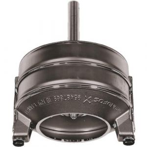 CRN10-2 Chamber Stack Kit