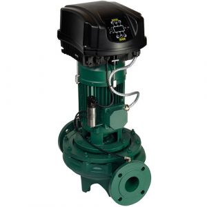 DAB CP-GE 65-5500/A/BAQE/15 T MCE150/CIE3