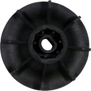 Impeller for Sololift2 WC-1/WC-3/CWC-3