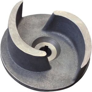 Impeller J 40 B