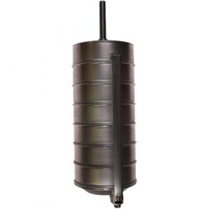 CRN20-7 Chamber Stack Kit