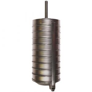 CRI 10-10 Chamber Stack Kit