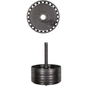CRN 3-3 Chamber Stack Kit