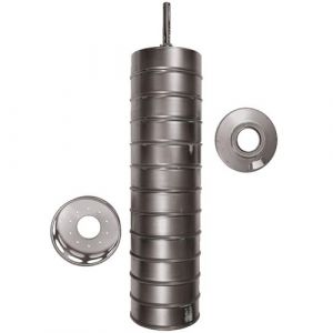 CRN16- 120 Chamber Stack Kit