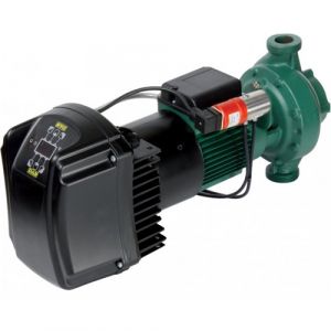 DAB ALME 500 M MCE11/C In-Line Pump 240v