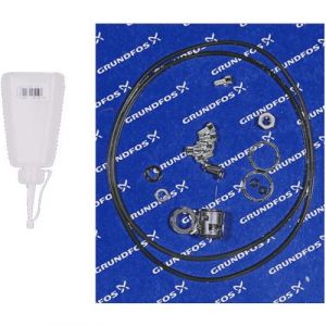 All AP12, 35, 50 Shaft Seal (Viton)