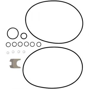 Grundfos Gasket Kit (EPDM) for CR(E)(N)45 / CR(E)(N)64