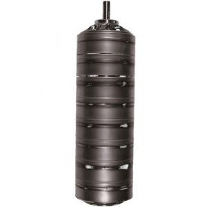 CR30- 80/6 Chamber Stack Kit