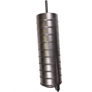 CR20-10 Chamber Stack Kit