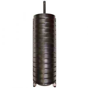 CR10-14 Chamber Stack Kit