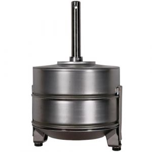 CRI 20-2 Chamber Stack Kit