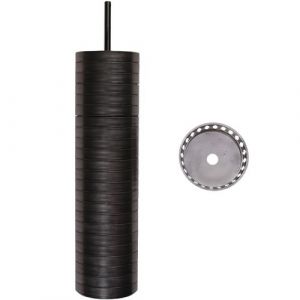 CRN 3-23 Chamber Stack Kit