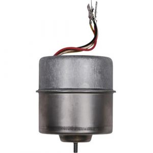 Motor & O' Ring Only for Sololift2 D-2