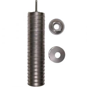 CRN8- 200 Chamber Stack Kit