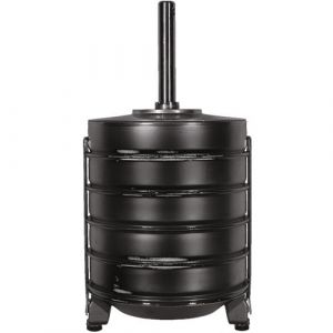 CRI 10-5 Chamber Stack Kit