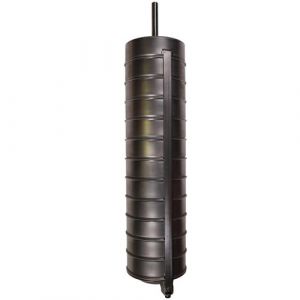 CRI 20-12 Chamber Stack Kit