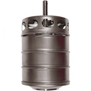 CRN16- 30 Chamber Stack Kit