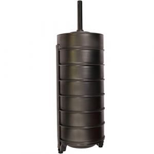 CR20-6 Chamber Stack Kit