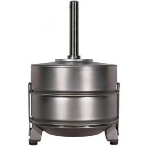 CRN20-1 Chamber Stack Kit