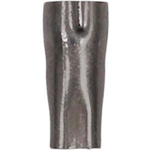 Cable Socket Spanner