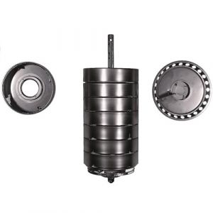CRN4- 80 Chamber Stack Kit