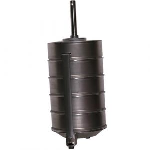 CR20-5 Chamber Stack Kit