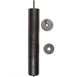 CRN 5-36 Chamber Stack Kit