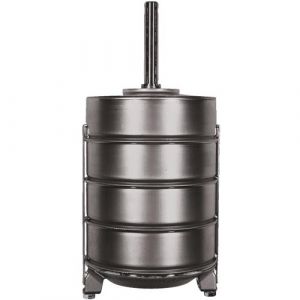 CRN15-4 Chamber Stack Kit