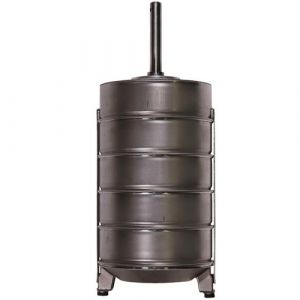 CRI 20-5 Chamber Stack Kit