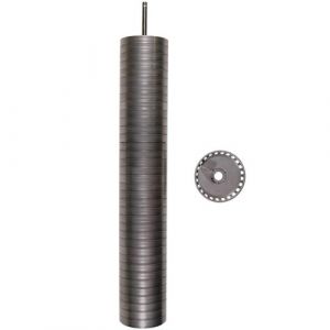 CRN 3-36 Chamber Stack Kit