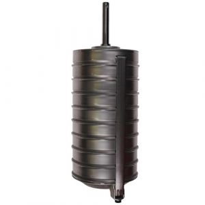 CRI 10-9 Chamber Stack Kit
